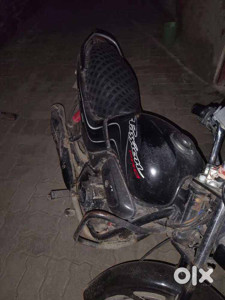 Very mint condition, less used