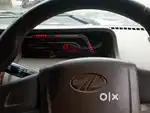 Mahindra Bolero 2023 Diesel Well Maintained