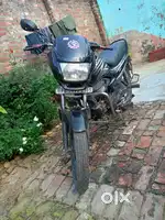 Money problem