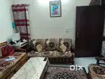 Independent lig flat in sector 52 Chandigarh