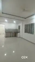 Newly 1 bhk flat in rohit nagar