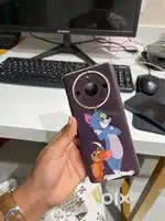 Realme 11 Pro 5G