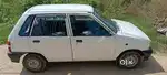 Car A1 hai koi kami nahi hai ac wali hai petrol/lpg chalu gol tank hai