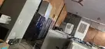 All brands washing machine for sale in coimbatore