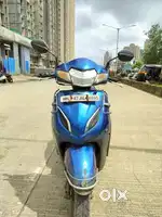 Activa 5g (FIX PRICE)