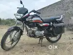 Sell arjent for
