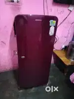 Kelvinator