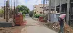THANGAVELU NEAR MAINROAD NORTH FACE DTPSITE 4.75 CENT FOR SALE