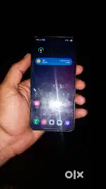 Samsung s24 256 gb