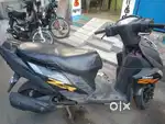 Bike sales