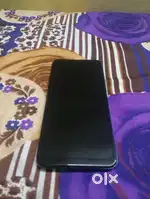 Samsung F41 6gb / 128gb ₹ fix