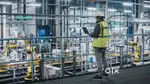 WE ARE HIRING QUALITY INSPECTOR AND PRODUCTION ENGINEER