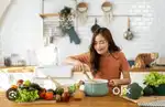 3hr ₹7000 per month cooking and home cleaning
