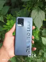 Realme 8 pro
