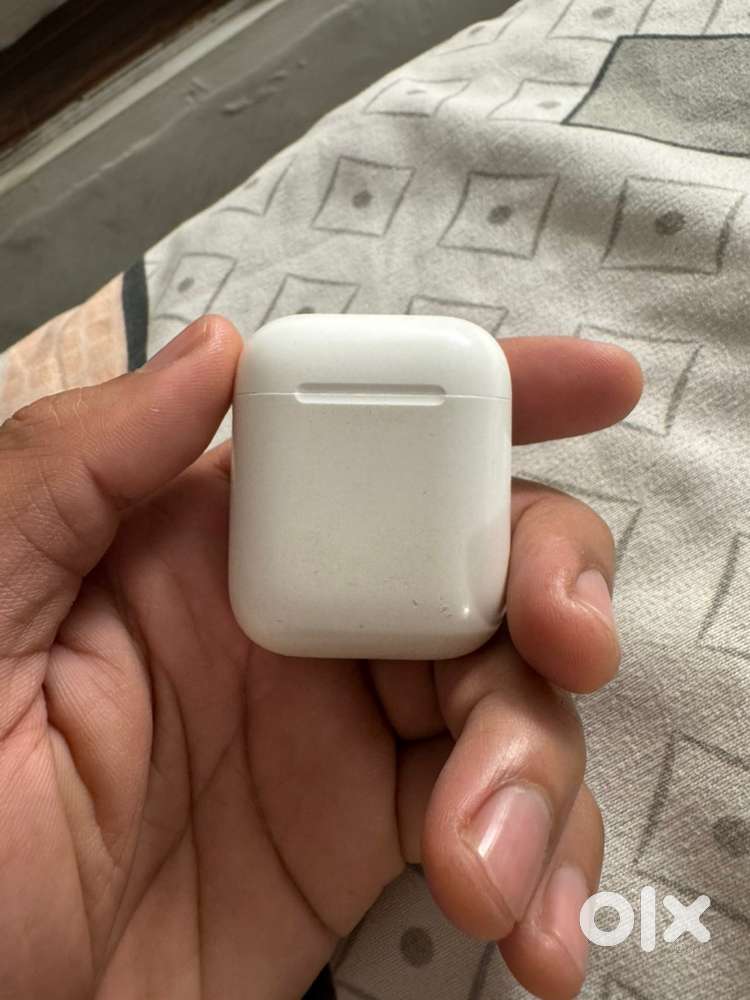 Airpods 1st generation