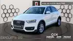 Audi Q3 2012-2015 2.0 TDI, 2013, Diesel