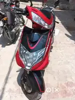 Good condition need money