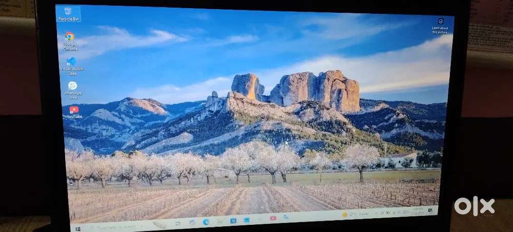 12000 ha hp ka laptop