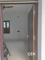 1RK for Rent in Hanspal