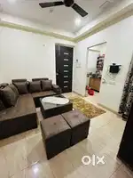 Rent for both boys and girls need a genius working person
