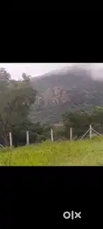 22 gunta and 11 gunta farm land for sale in Doddaballapura