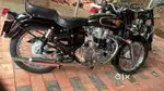 Tn 74 registration