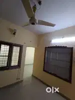 3 BHK AVAILABLE FOR RENT IN DOMLUR