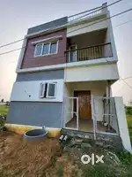 Premium Residential  Villas sales in Redhills