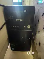 Urgent sell for cpu