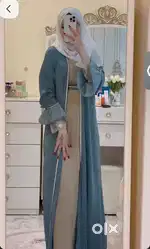 Work from home ladies tailor