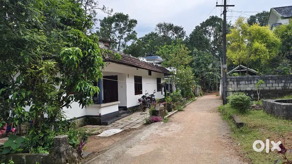 House for sale