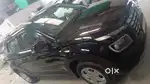 Hyundai Venue 2023 Petrol Well Maintained