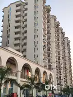Signature Global Millennia 1