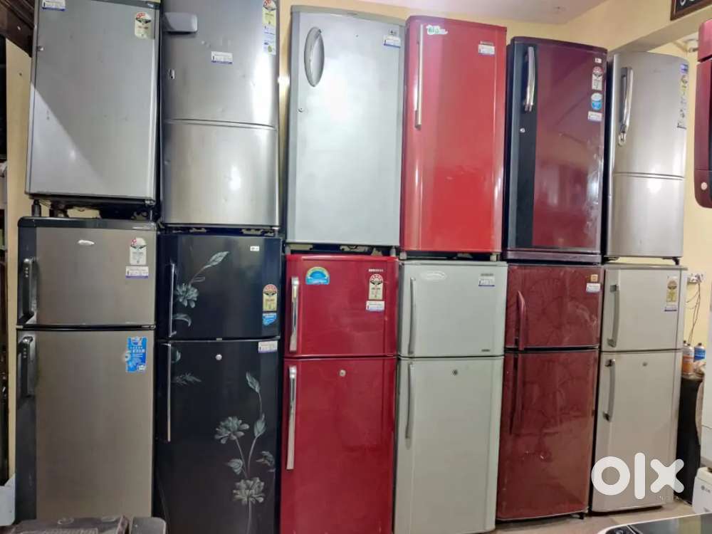 @ offer offer on all products visit our side now :