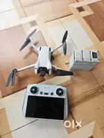 Drone for sell