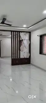 3 bhk flat for rent ( real photos )