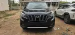 Mahindra XUV500, 2022, Diesel
