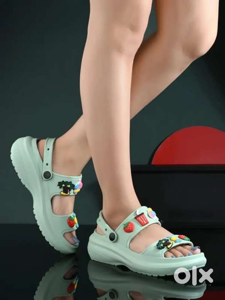 Need content writer for YouTube video