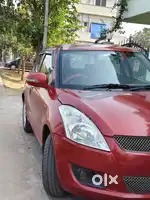 I want to sell my swift