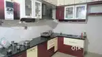A block 3 rd floor