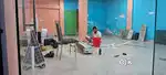 Shop for rent