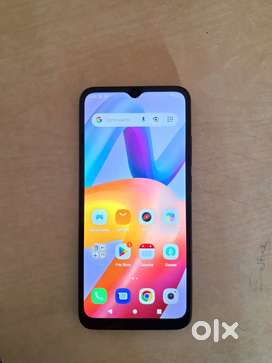 Redmi A2 A+++ Condition Sell- Online Price 9000/-
