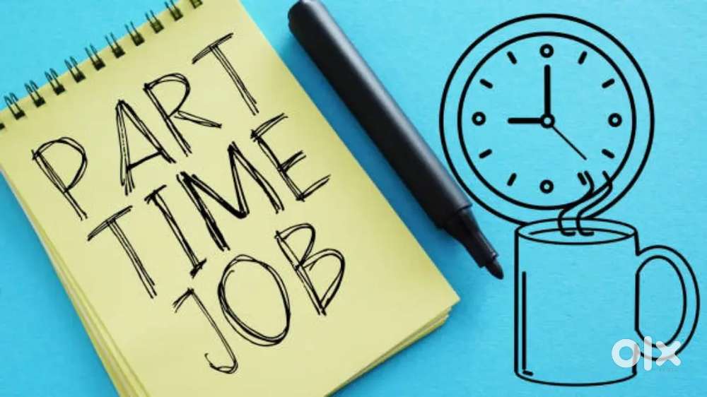 Looking for massage therapist