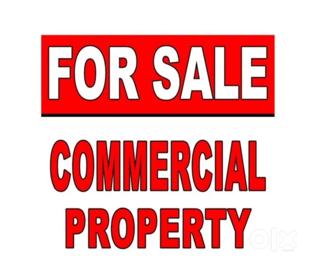 36 gaj booth plot for sale( ambala - ludhiana highway)