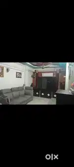 1 bhk flat available at prime location in MIDC Dombivli East