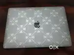 MacBook Air m1.  With charger