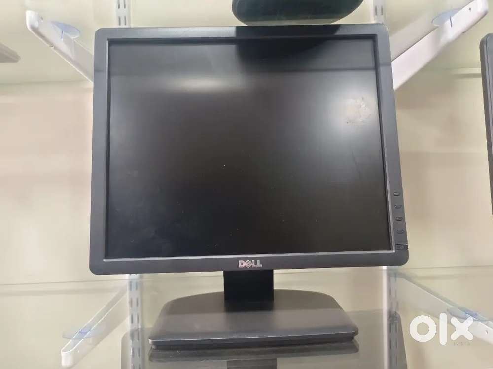 17 Inch monitor low price