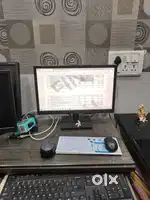 Accountant