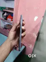 Vivo x60 8 128 5G