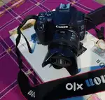 Video maker